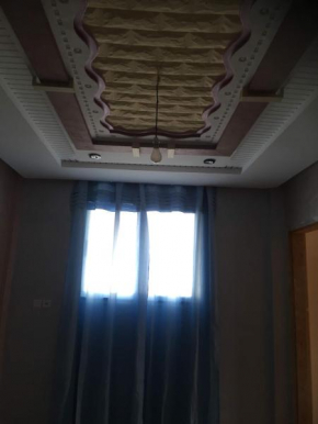 Nouveau Agadir